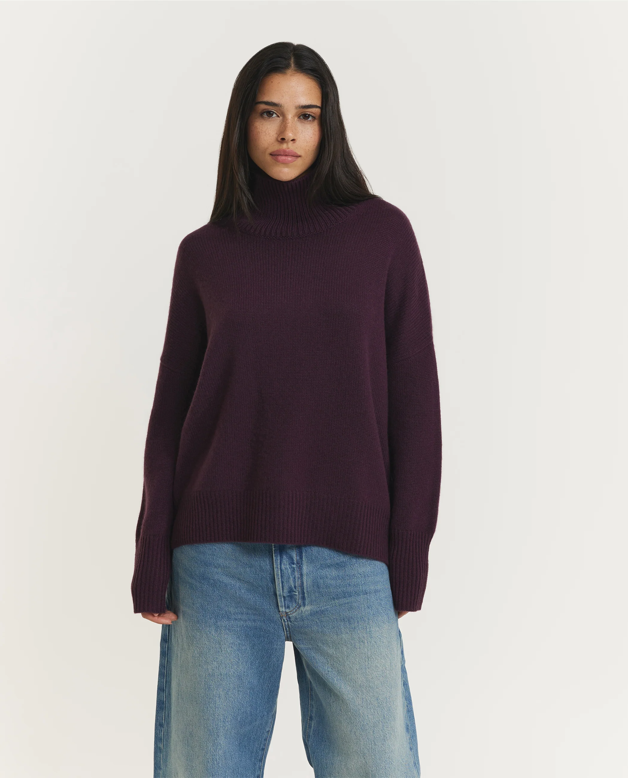 Non-sale